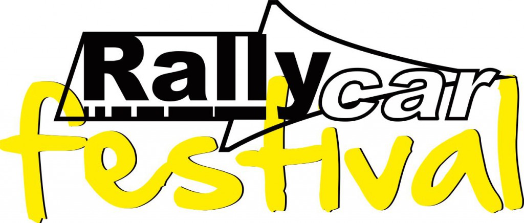 Rallycar_Festival