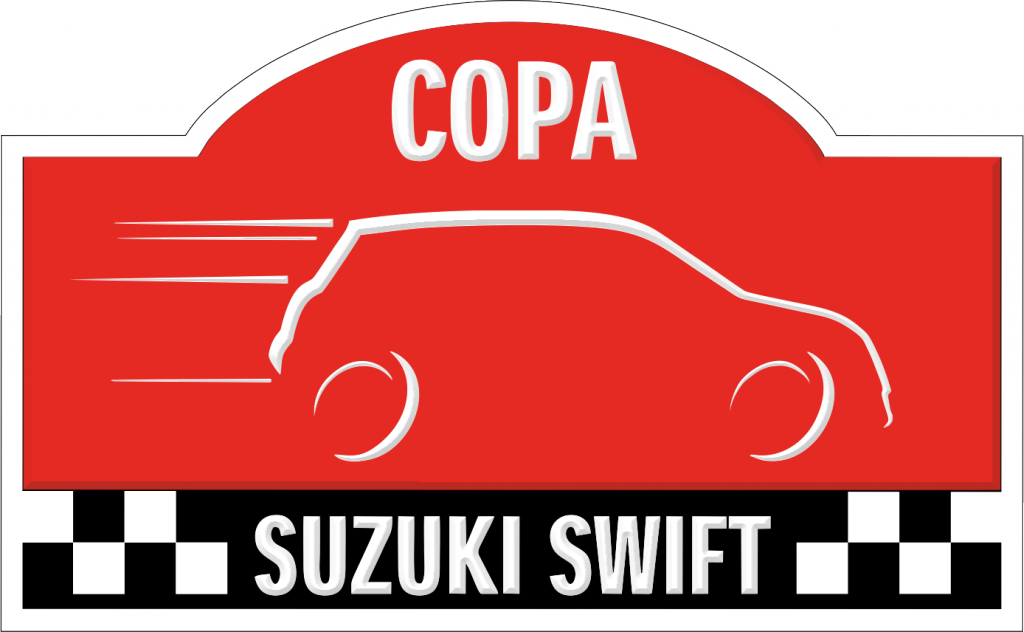 Logo Copa