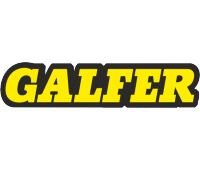 Galfer