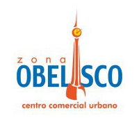 Zona Obelisco