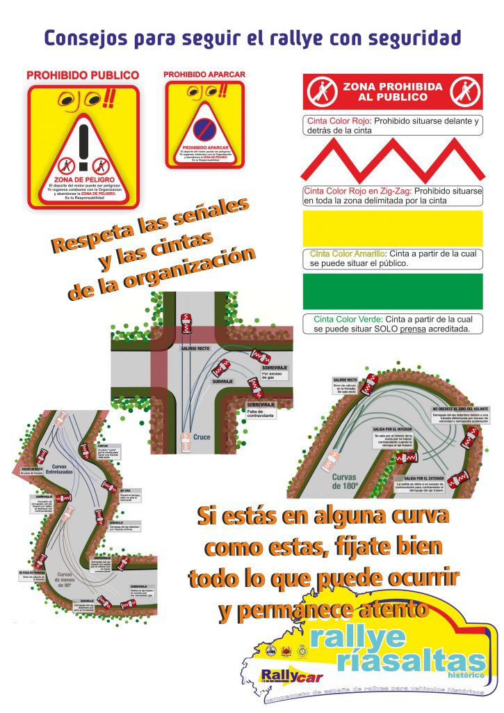 Consejos 1 Seguridad