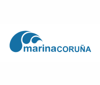 Marina Coruña