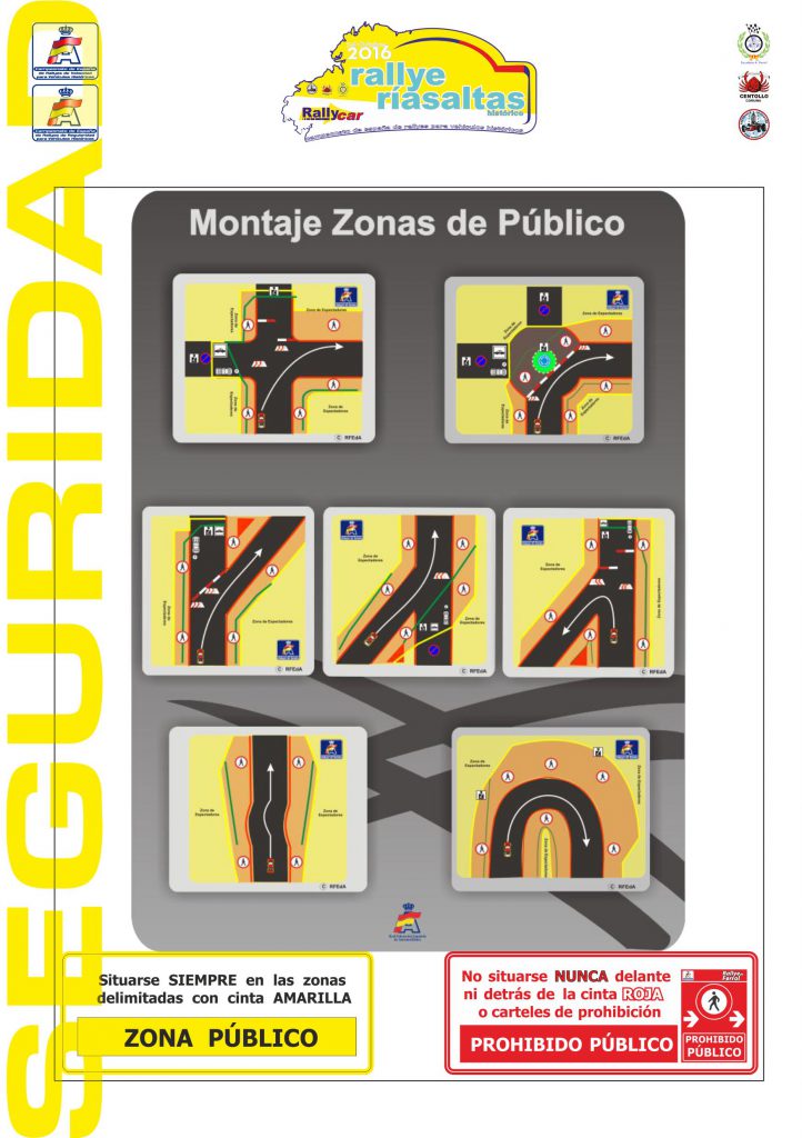 Seguridad_2