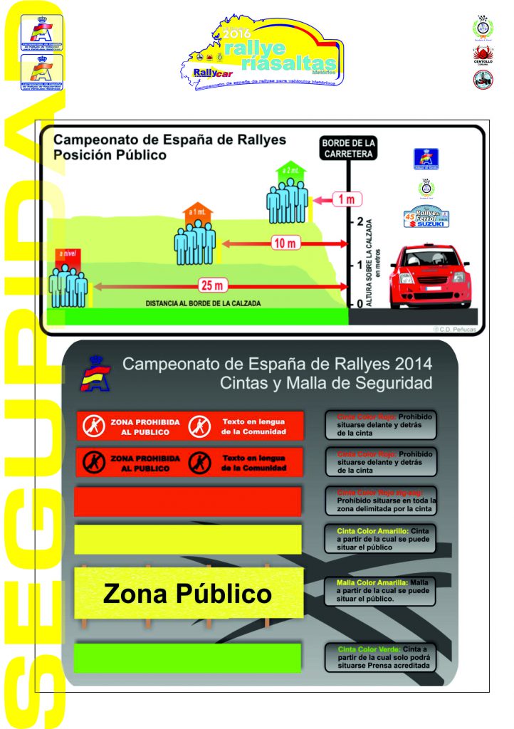 Seguridad_3