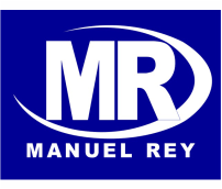 Manuel Rey