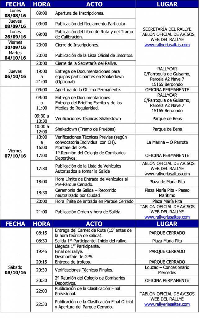 programa_horario