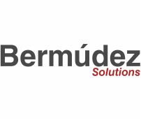 Bermudez