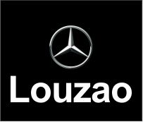 Louzao