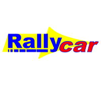 Rallycar