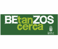 Betanzos