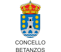 Betanzos