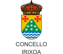 Irixoa