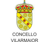 Vilarmaior