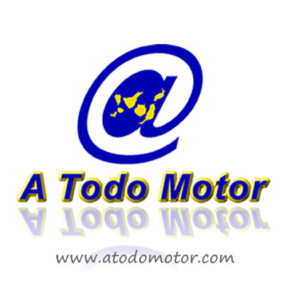 atodomotorweb