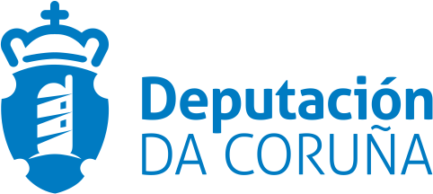 Deputación da Coruña