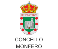 Monfero