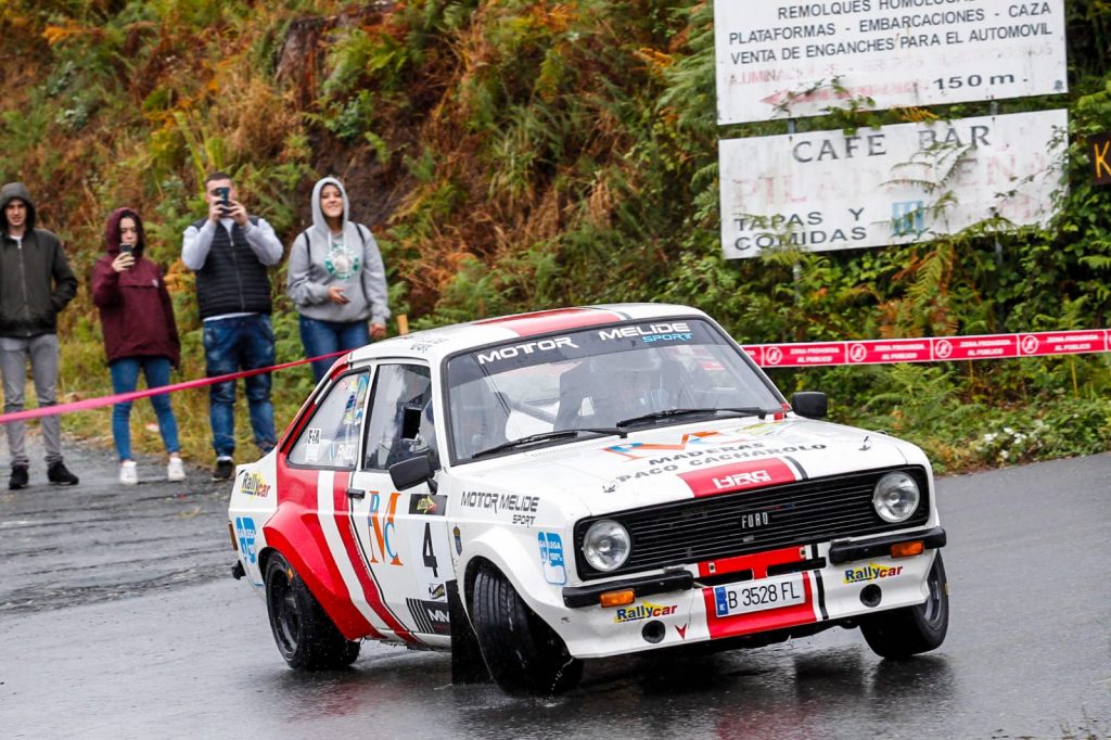 CERVH: Rallye Rías Altas Histórico [5-6 Octubre] WhatsApp-Image-2018-10-06-at-19.57.10-1024x682