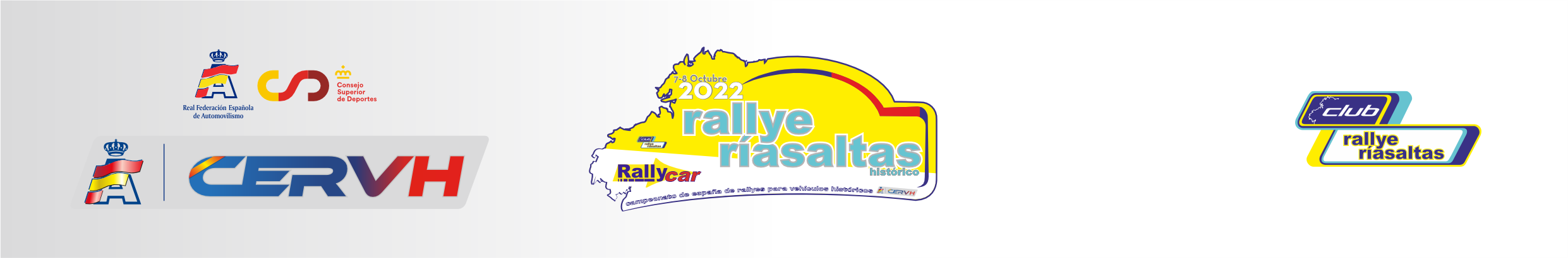Rallye Rías Altas