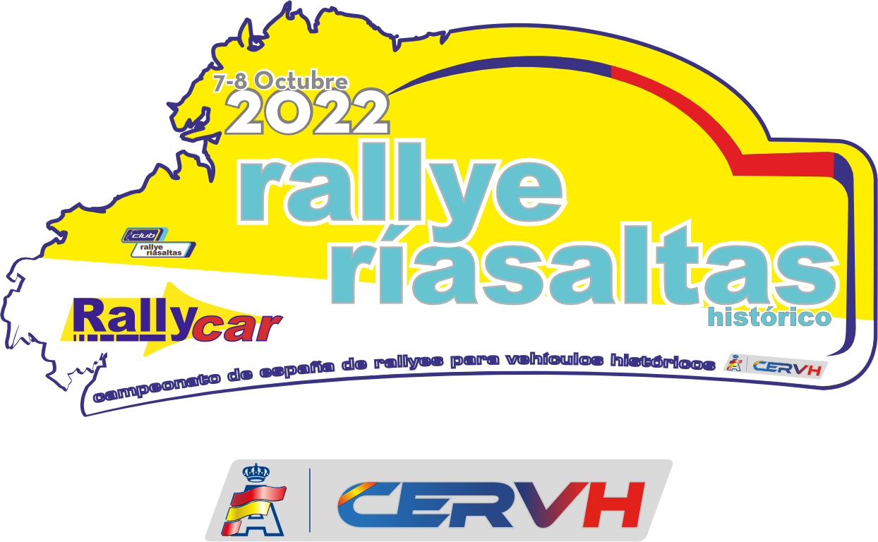 Logo_web1