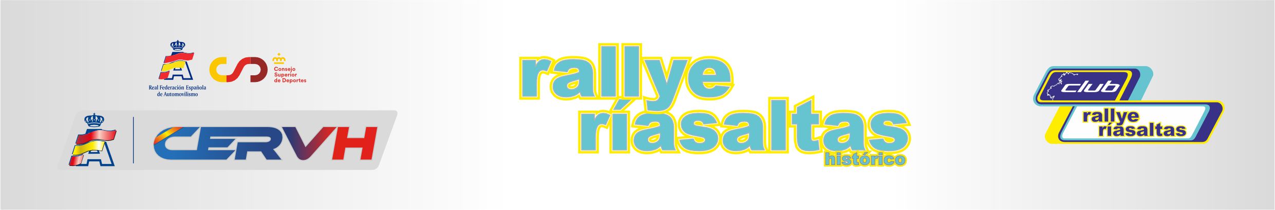 Rallye Rías Altas