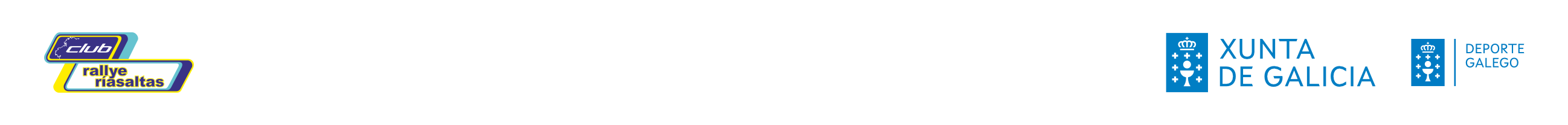 Cabecera_web2
