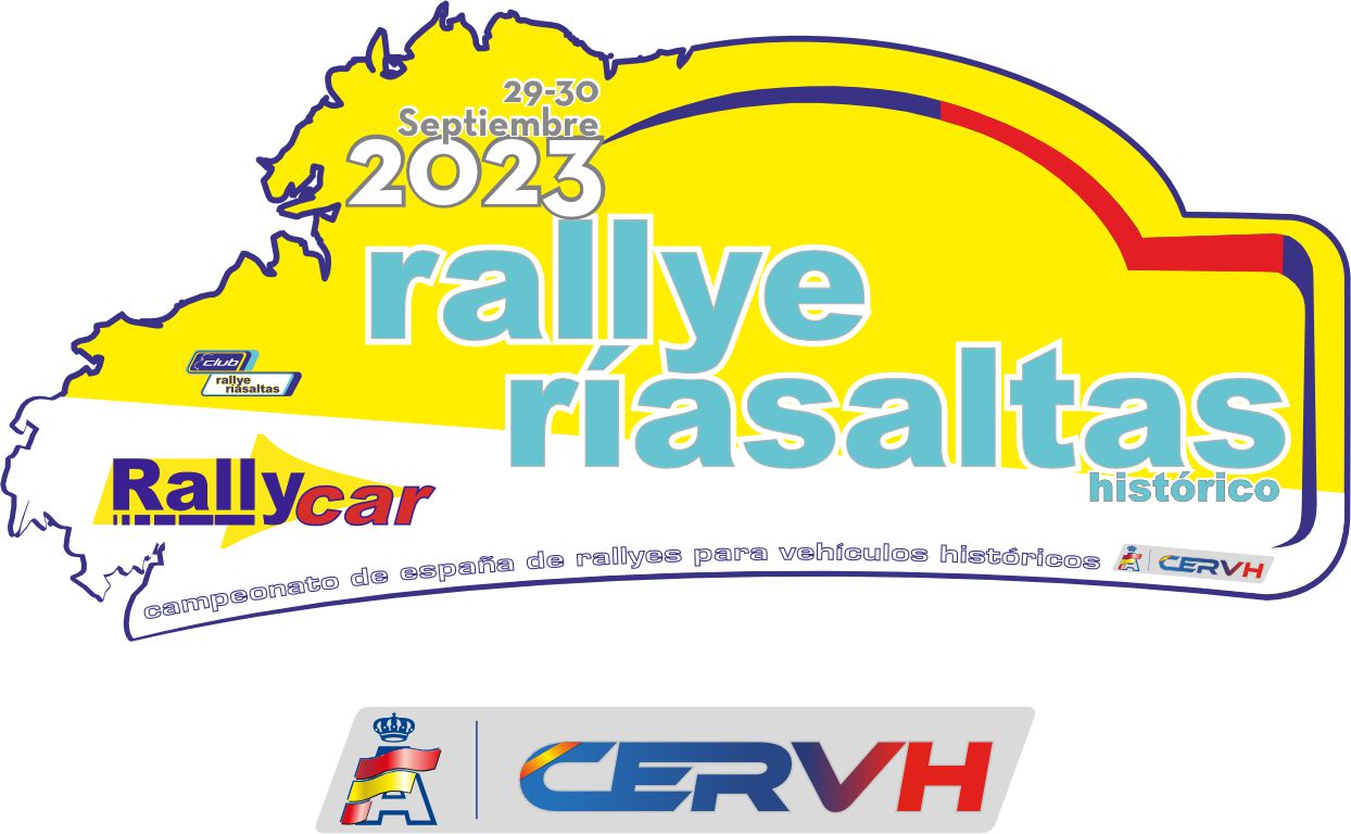 Logo Web 1