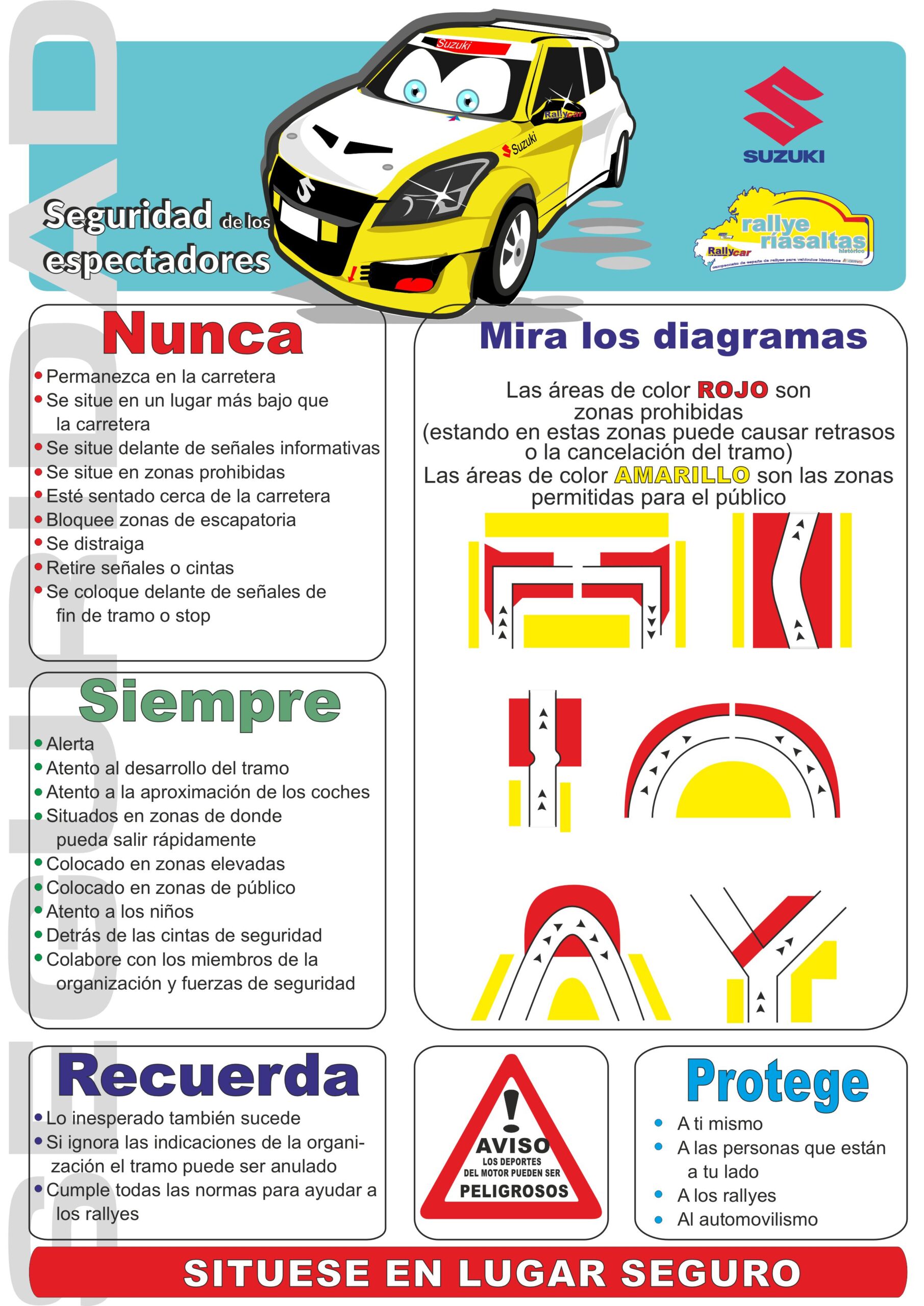 seguridad_ESP