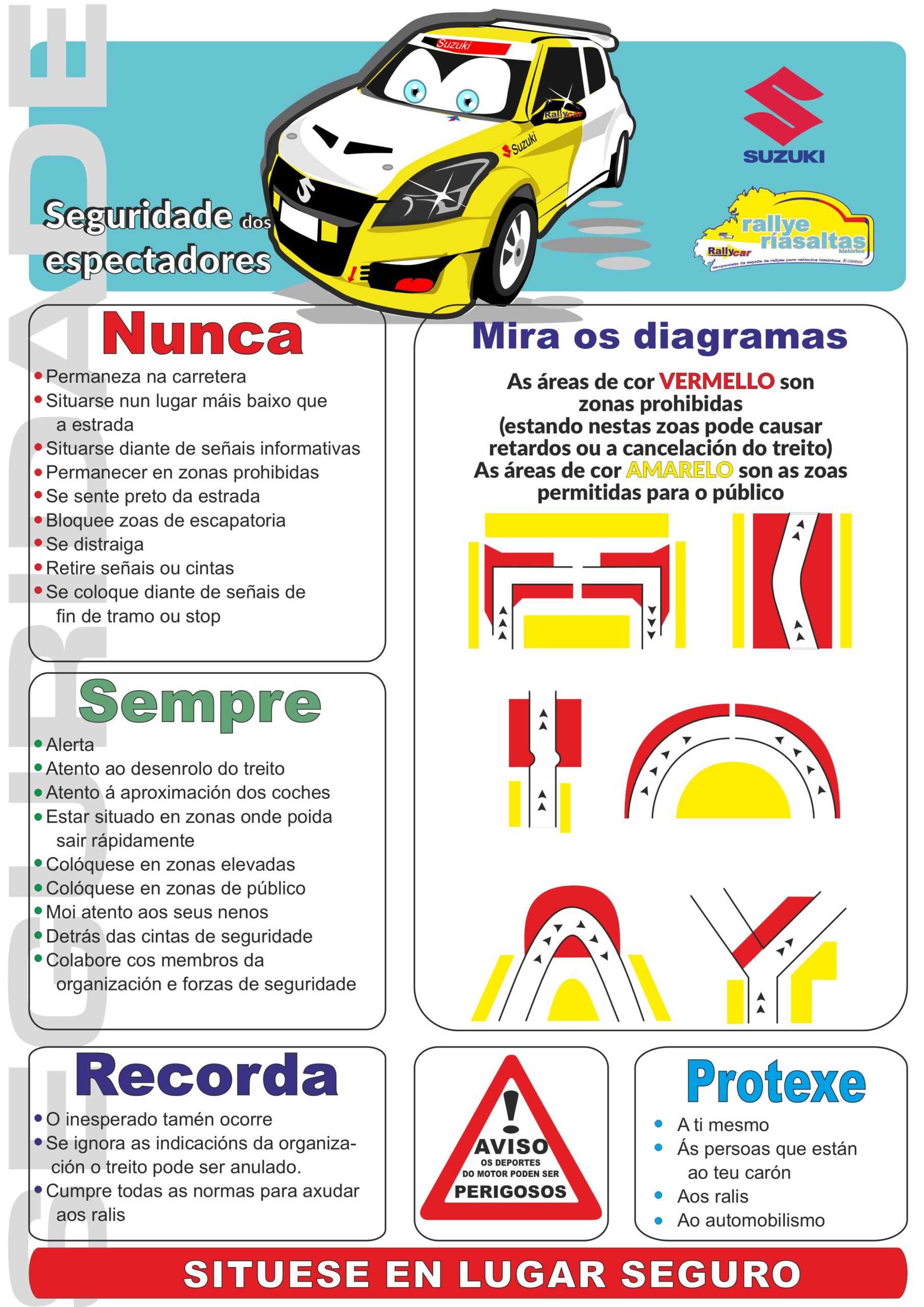 seguridad_GAL