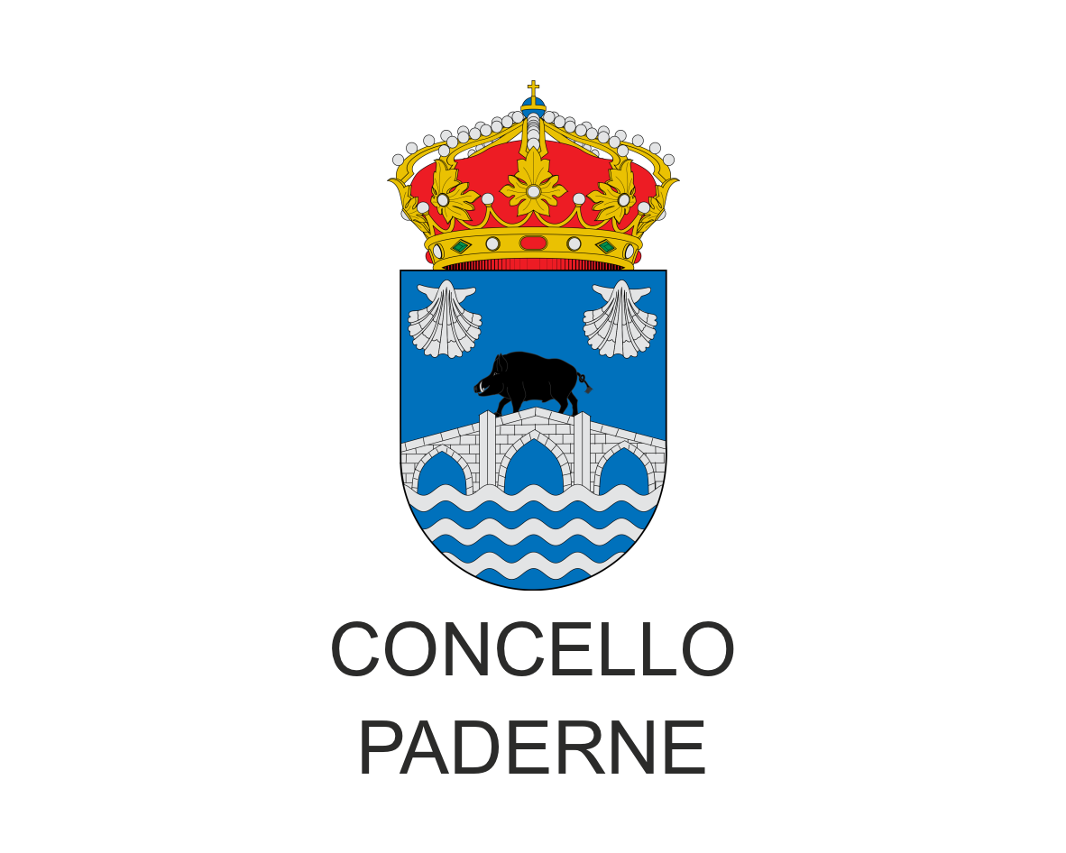 Paderne