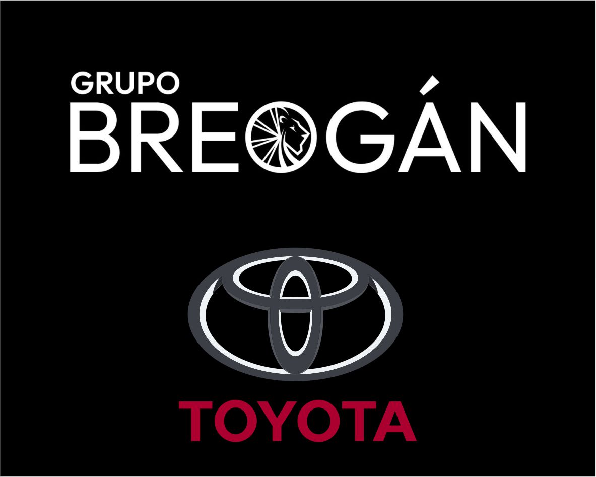 Breogan