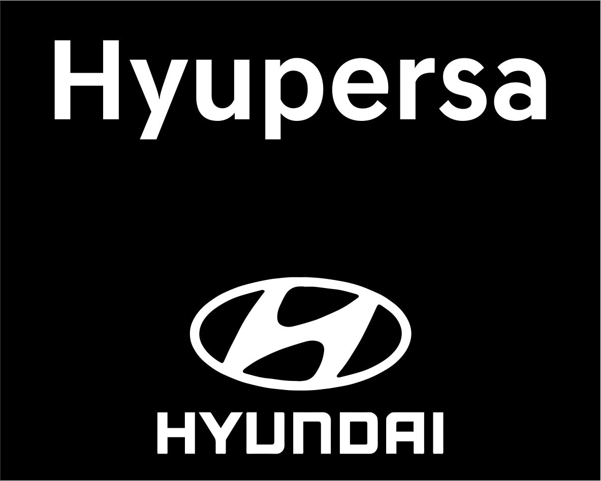 Hyupersa