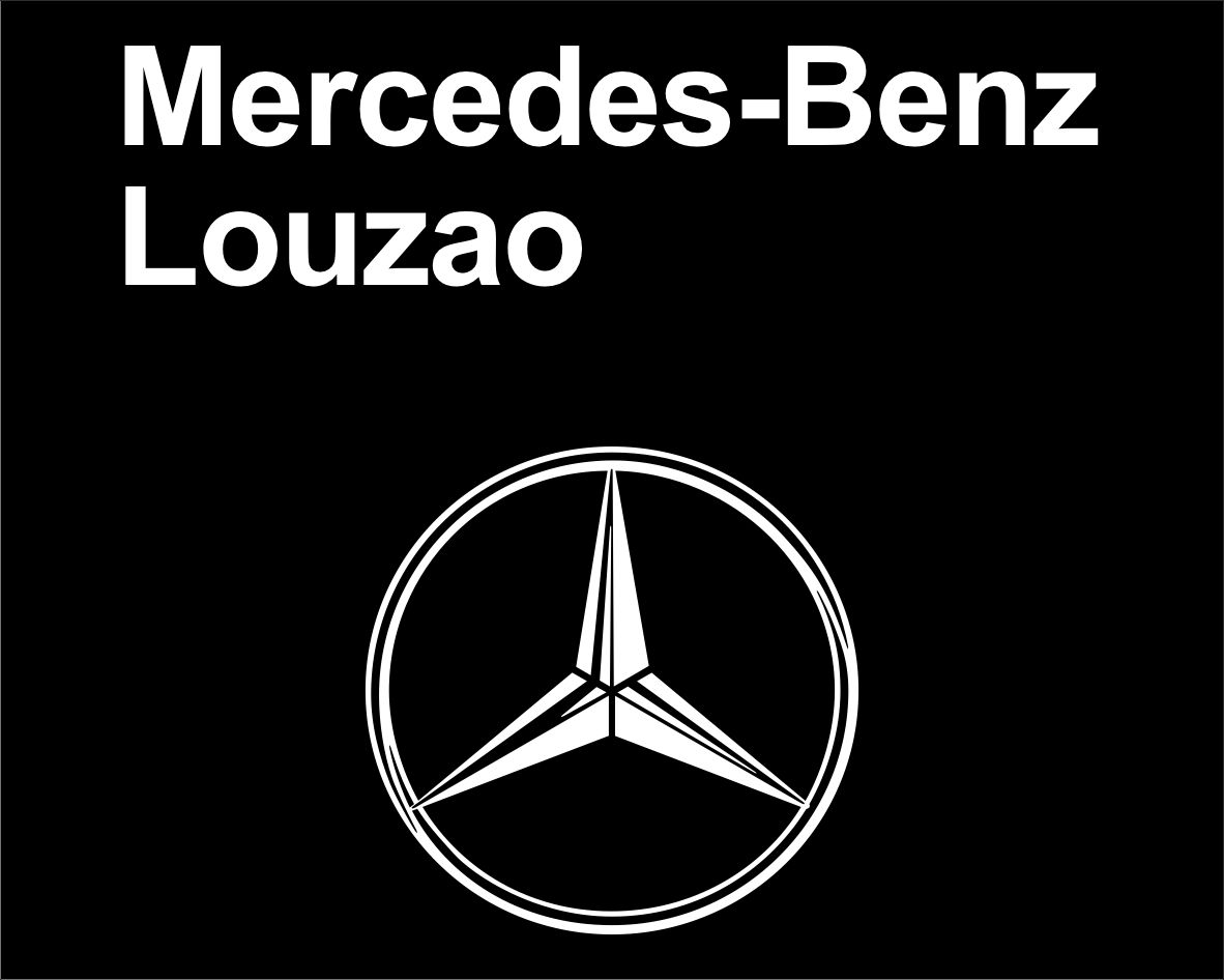Louzao