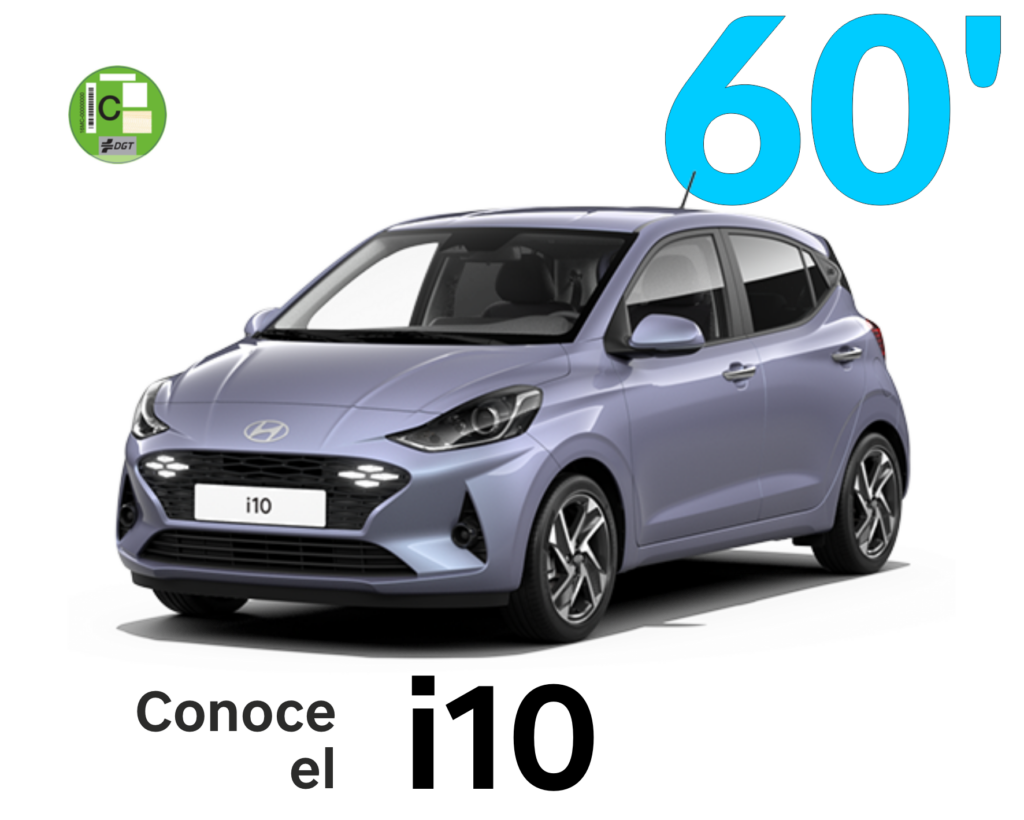 I10