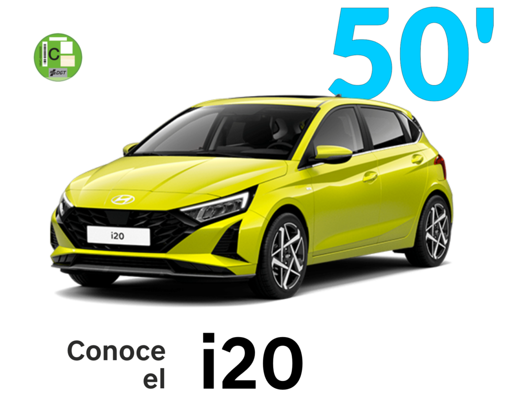I20