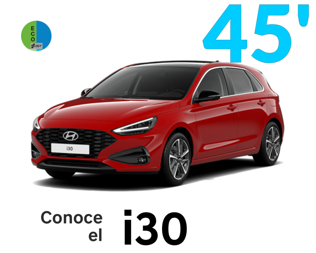 I30