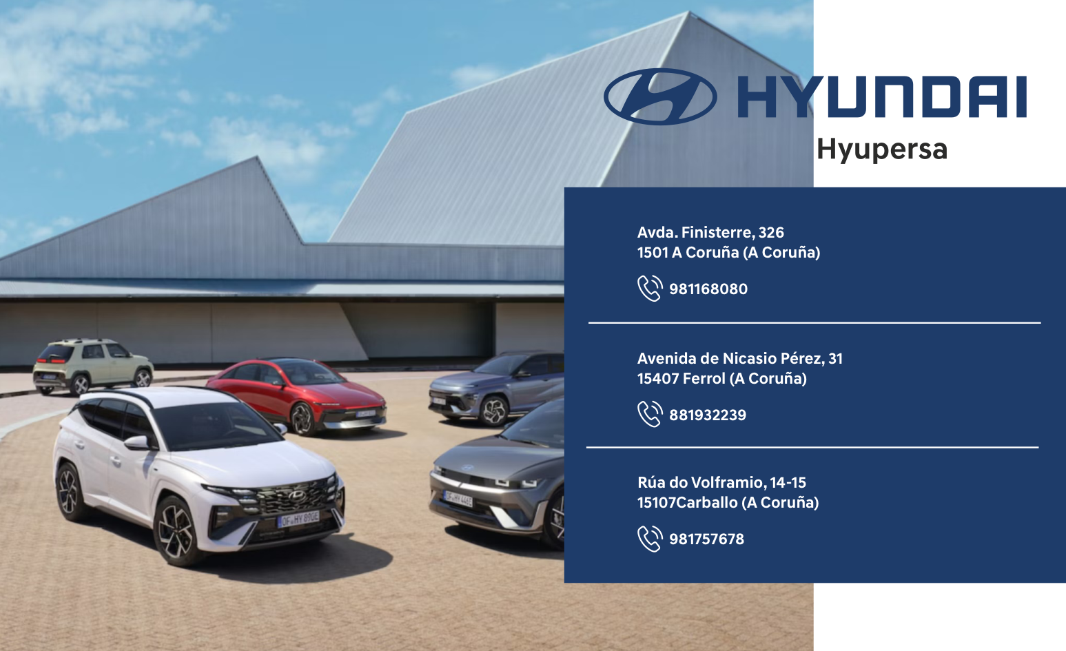 Imagen Hyupersa