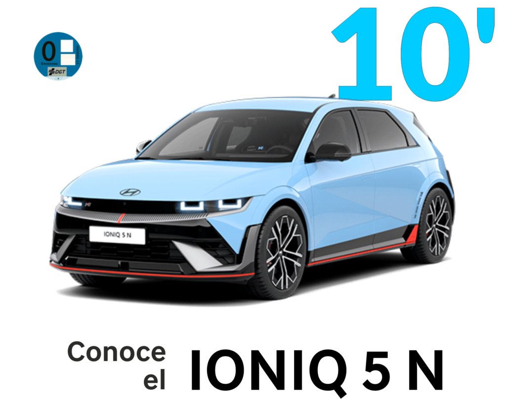 Ionic5N