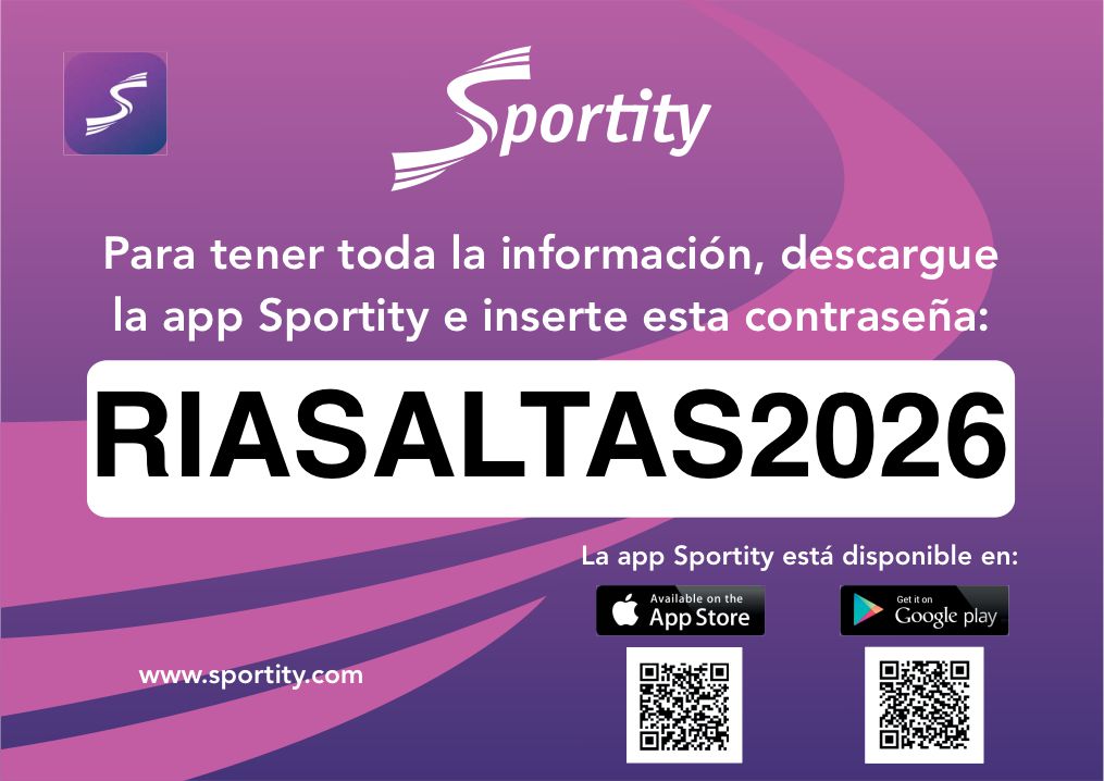 Sportity_ESP